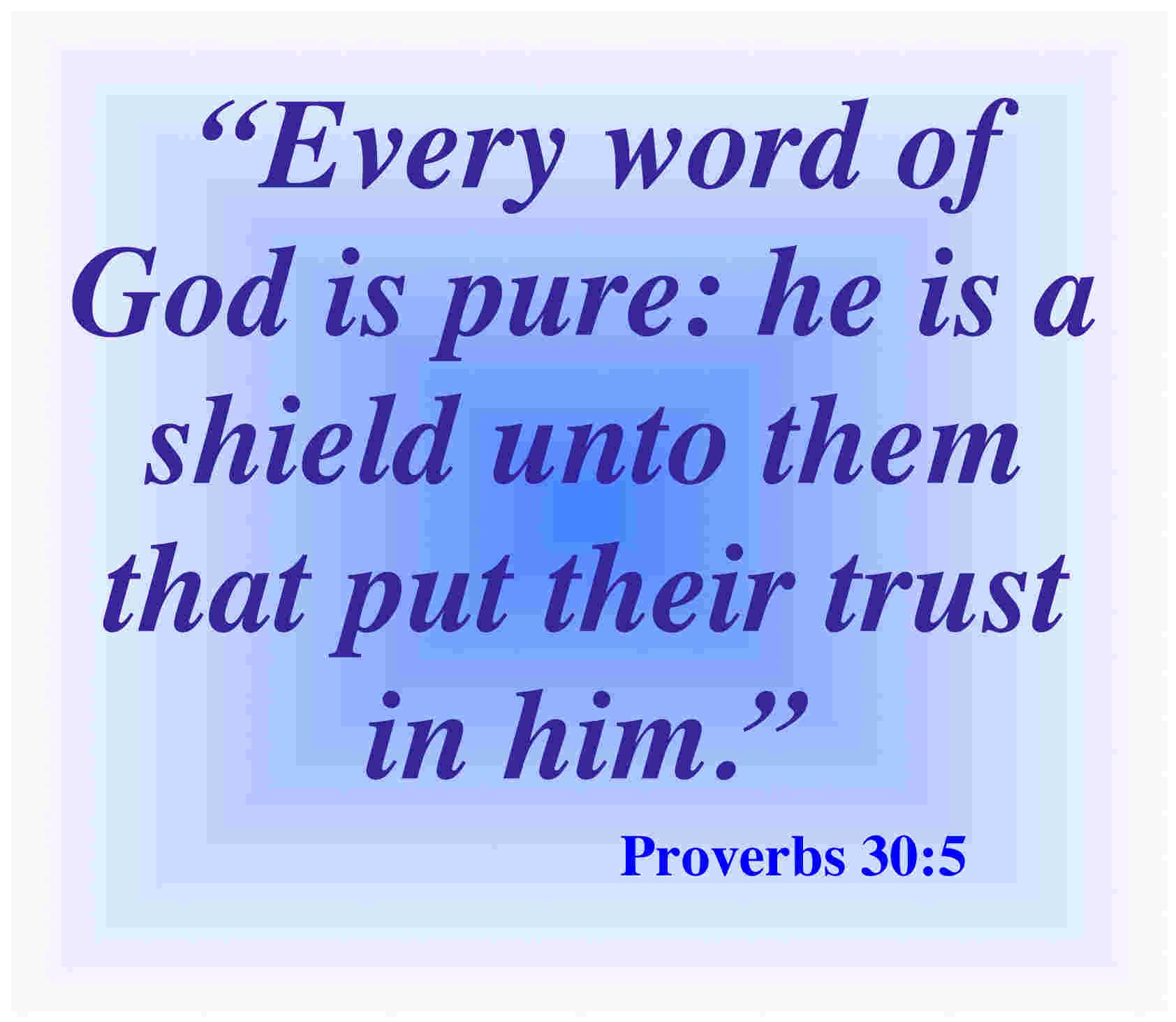 Bible-verses-about-Trust.jpg