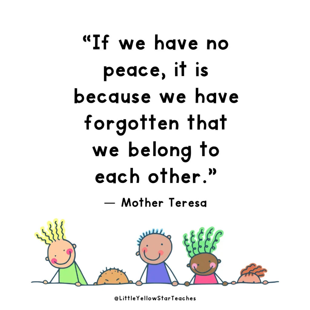 11-humanity-quotes-for-kids-104-1024x1024.png.webp