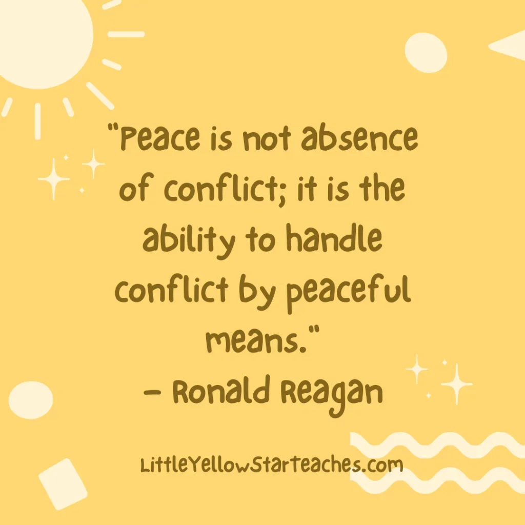 11-tolerance-quotes-for-kids-1-1024x1024.png.webp