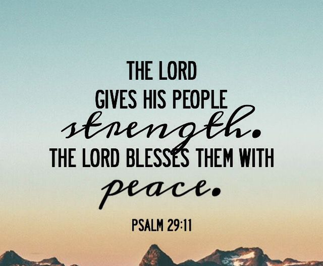 43-Reassuring-Bible-Verse-on-Peace5-1686048923-1588274423595.jpg.webp