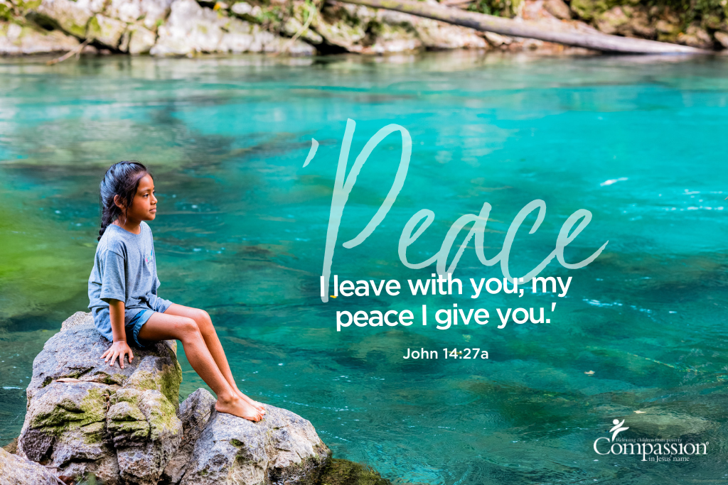 Bible-verses-about-peace-from-John-14-v-27-peace-I-leave-with-you.png