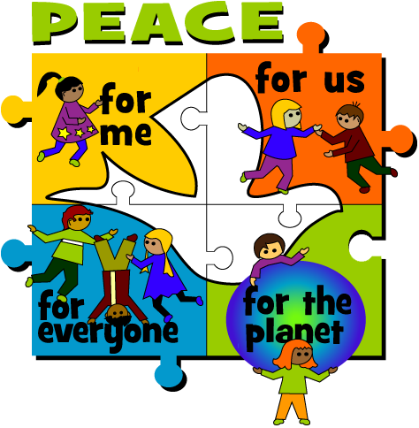 courtesy-childrens-peace-pavilion.png