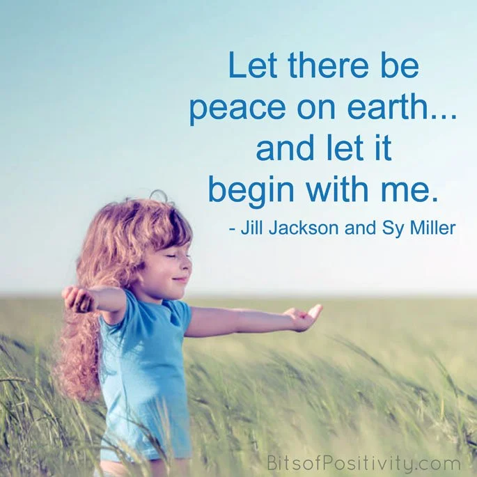 Let-There-Be-Peace-On-Earth-Word-Art-Freebie.jpg