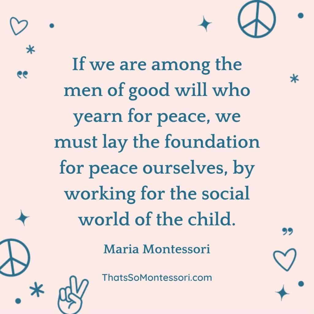 Montessori-peace-quotes28-1024x1024.jpg
