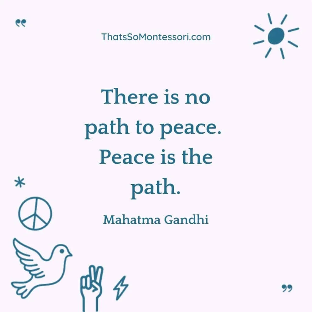 Montessori-peace-quotes31-1024x1024.jpg