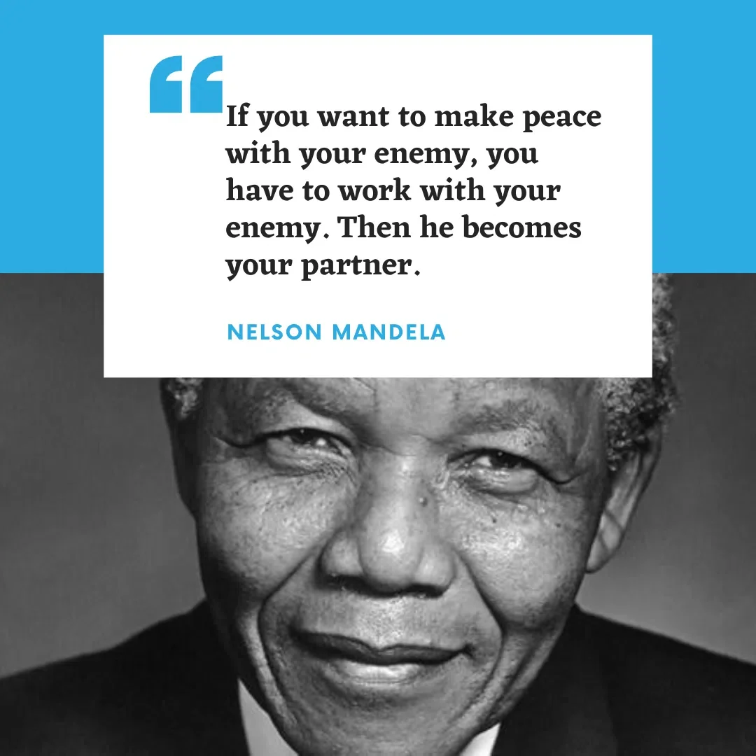 Nelson-Mandela-Peace-With-Enemy-Quote-1.png.webp