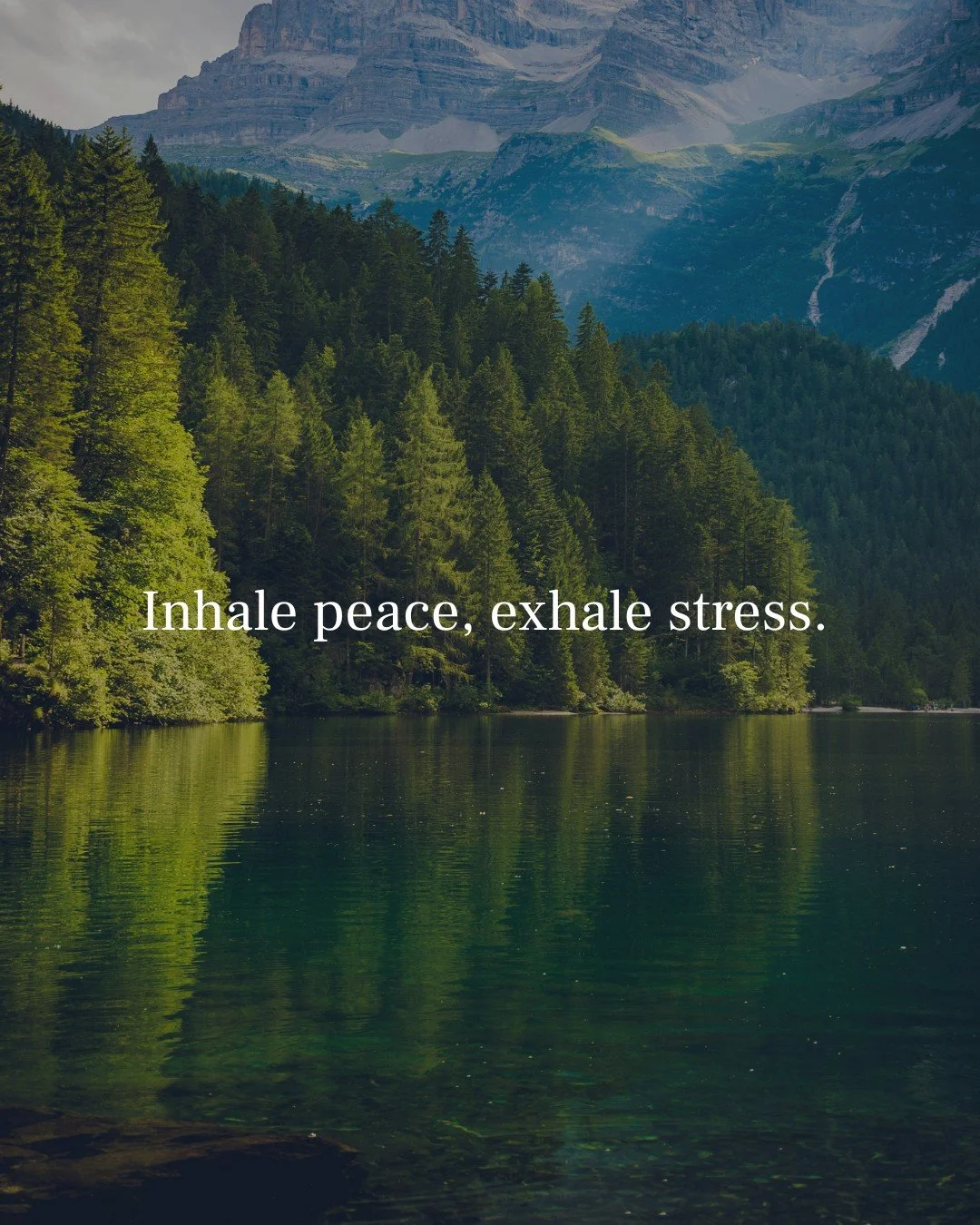 Peace-Captions-for-Instagram-1.jpg