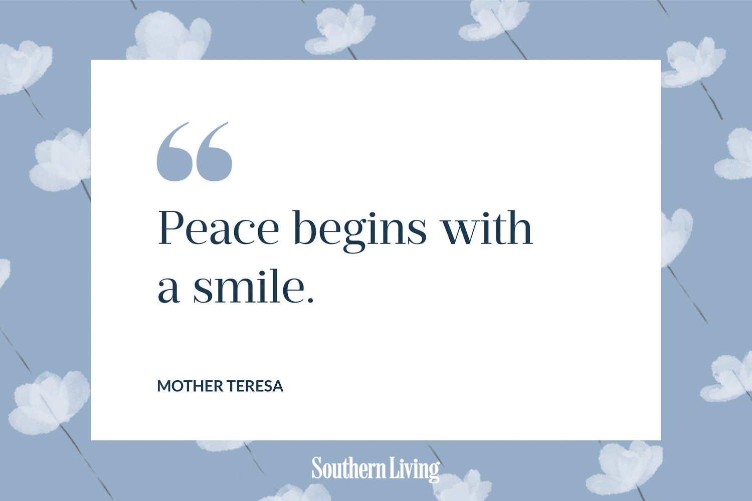 SL_PeaceQuotes_4-78f091ac91634b36a4b91e0c7e585d1c.png