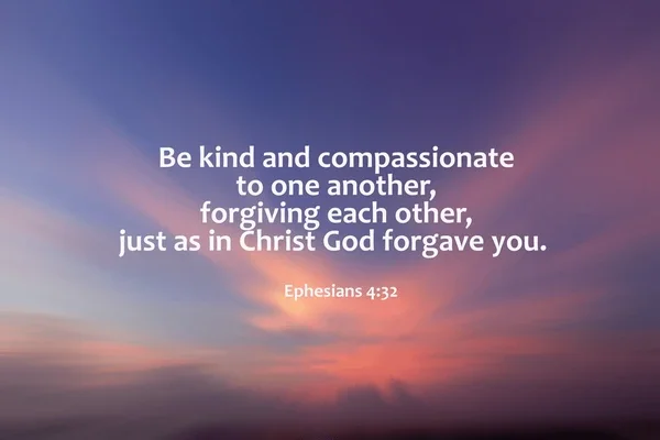 bible-verse-quote-be-kind-600nw-2135622355.jpg.webp