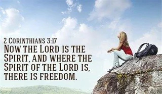 69872-26741-07042015-2-corinthians-3-17-social.1200w.tn.jpg