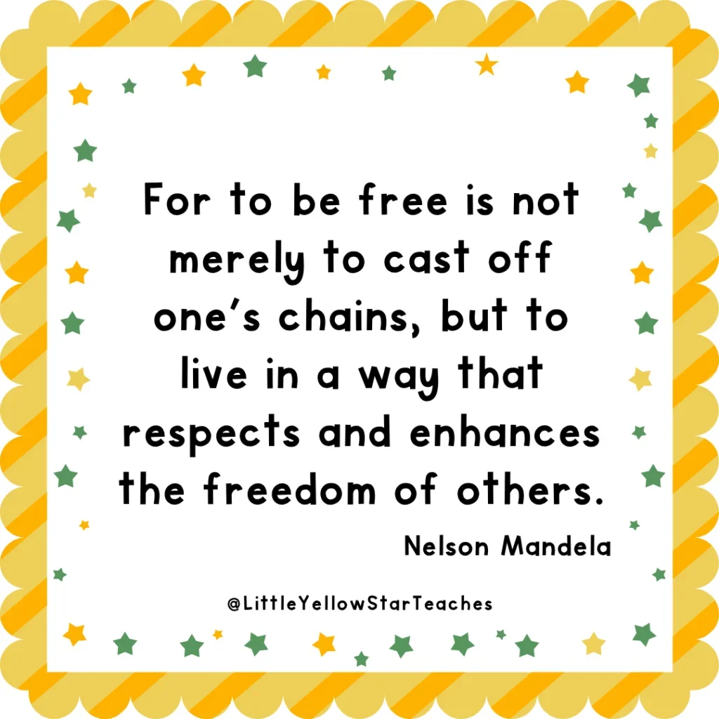 freedom-quotes-for-kids-1191-1024x1024.png.webp