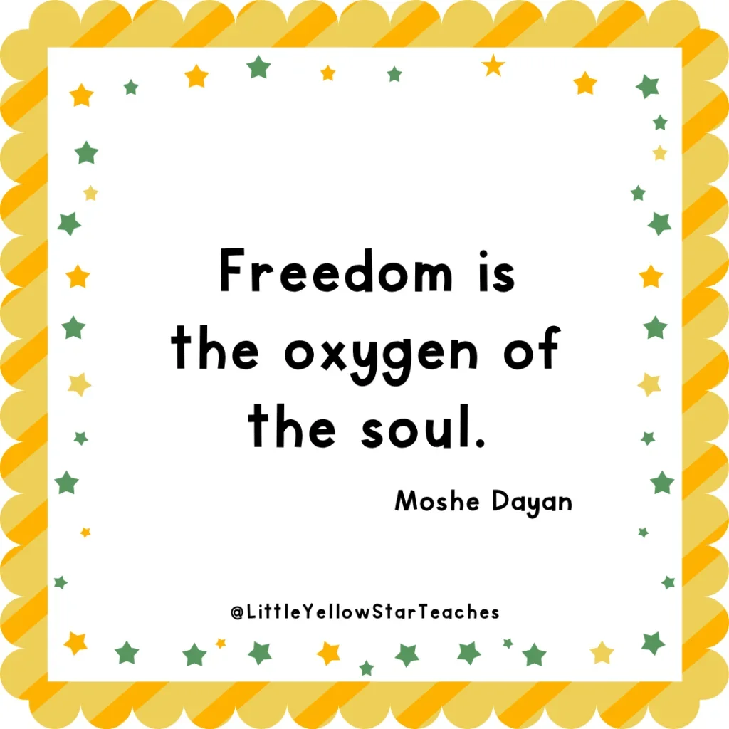 freedom-quotes-for-kids-1196-1024x1024.png.webp