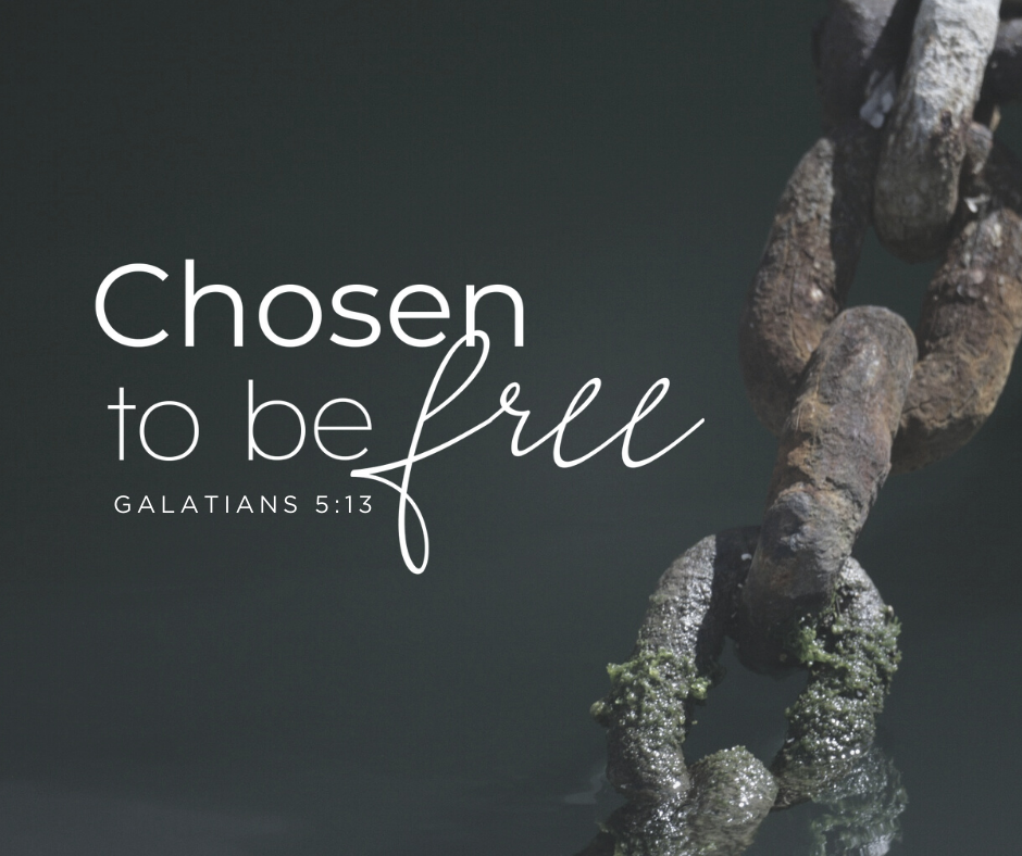 Galatians-5_13.png