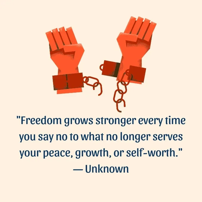 motivational-freedom-quotes-to-ignite-courage.jpg.webp