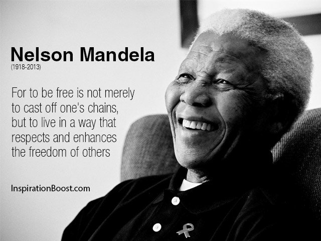 nelson-mandela-freedom-quotes.jpg