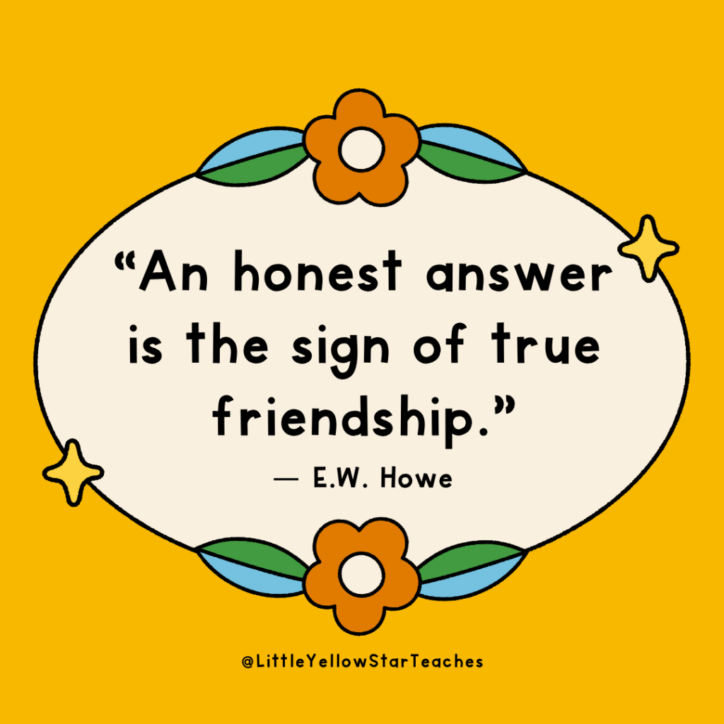 11-honesty-quotes-for-kids-16-1024x1024.png