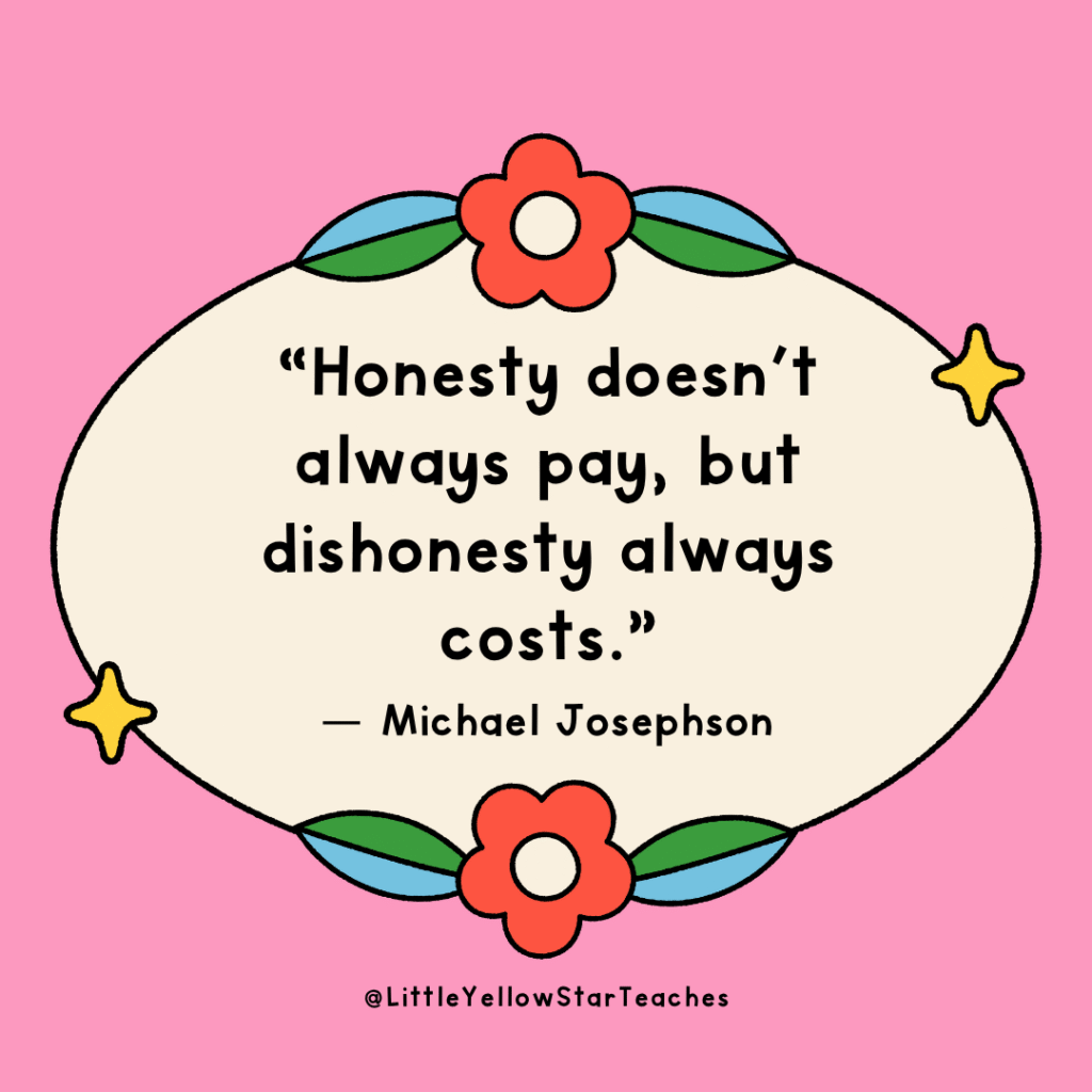 11-honesty-quotes-for-kids-21-1024x1024.png