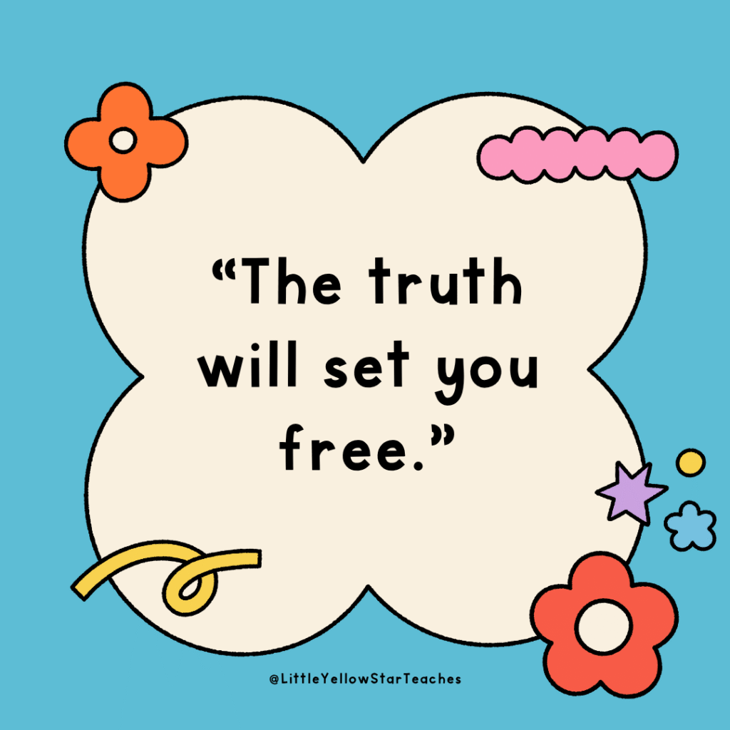 11-truth-quotes-for-kids-5-1024x1024.png