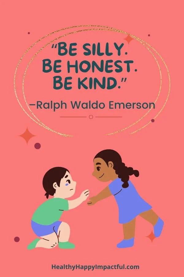 kindness-quotes-kids-1.jpg