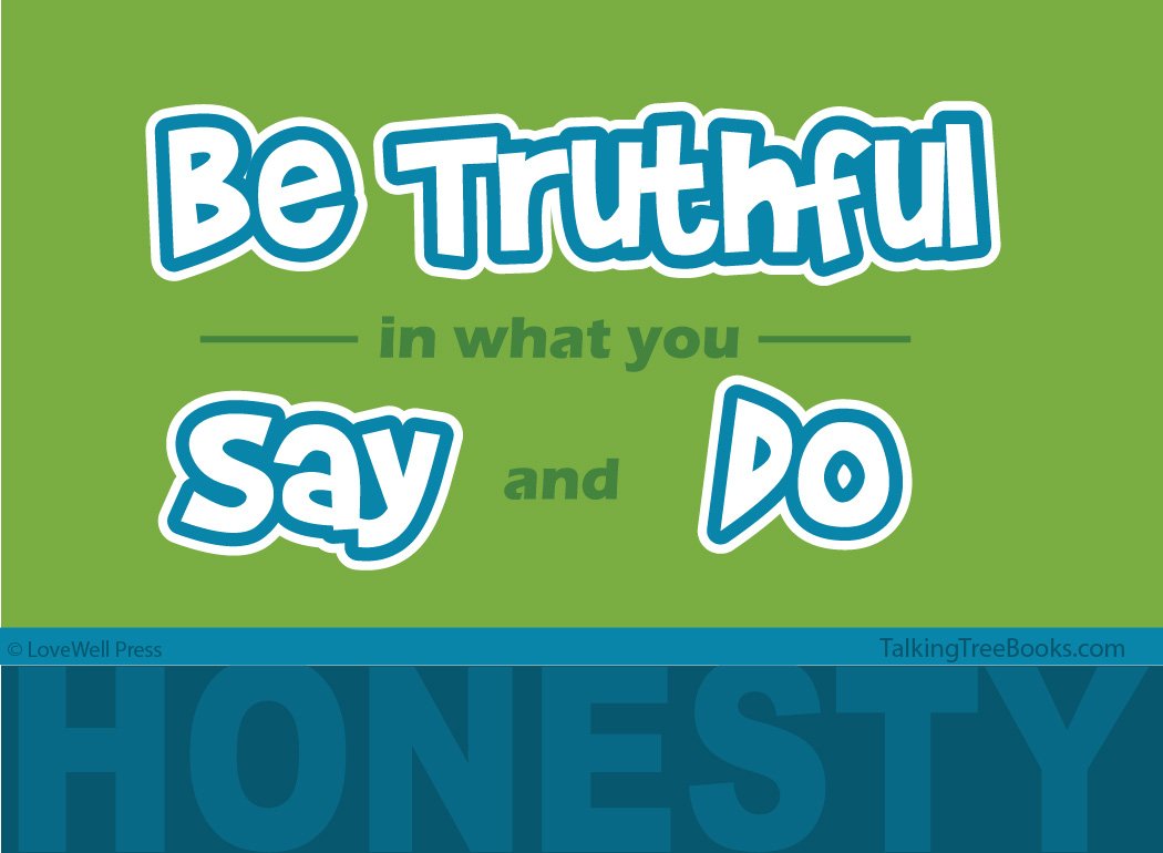 quote-honesty-be-truthful.jpg