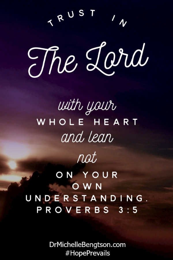 Trust-in-the-Lord-with-your-whole-heart-and-lean-not-on-your-own-understanding-Proverbs-3-5-PIN-2.jpg