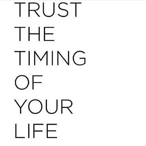 Trust-timing-of-your-life_The-Red-Fairy-Project.jpg
