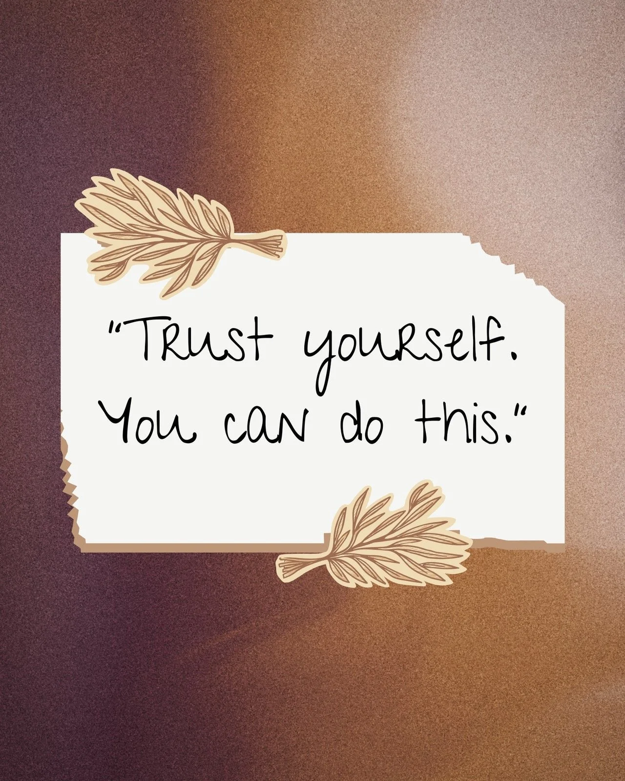 canva-beige-simple-trust-yourself-quote-instagram-post-TBYxx15MSBI.jpg