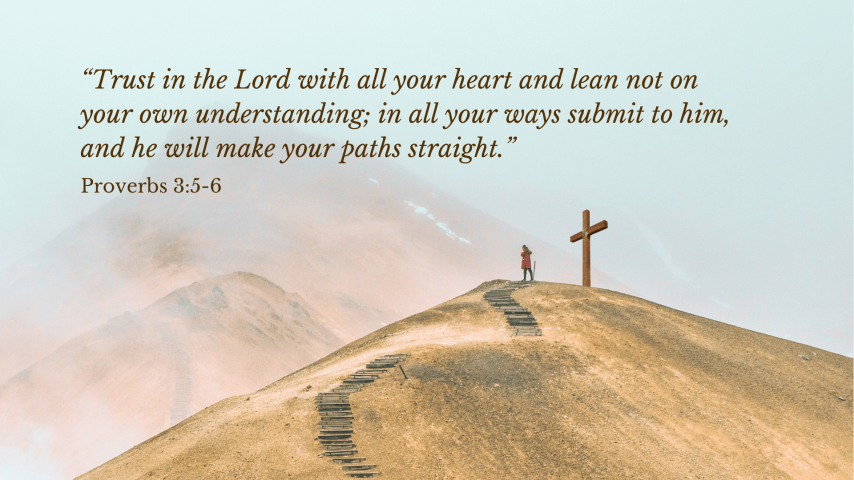 JourneywithGod_Web-854x480.png