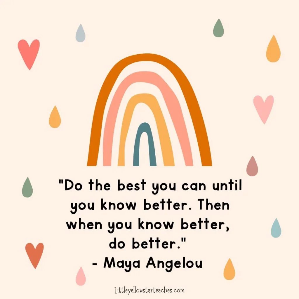 11-growth-mindset-quotes-for-kids-inspiring-a-love-for-learning-3-1024x1024.jpg.webp