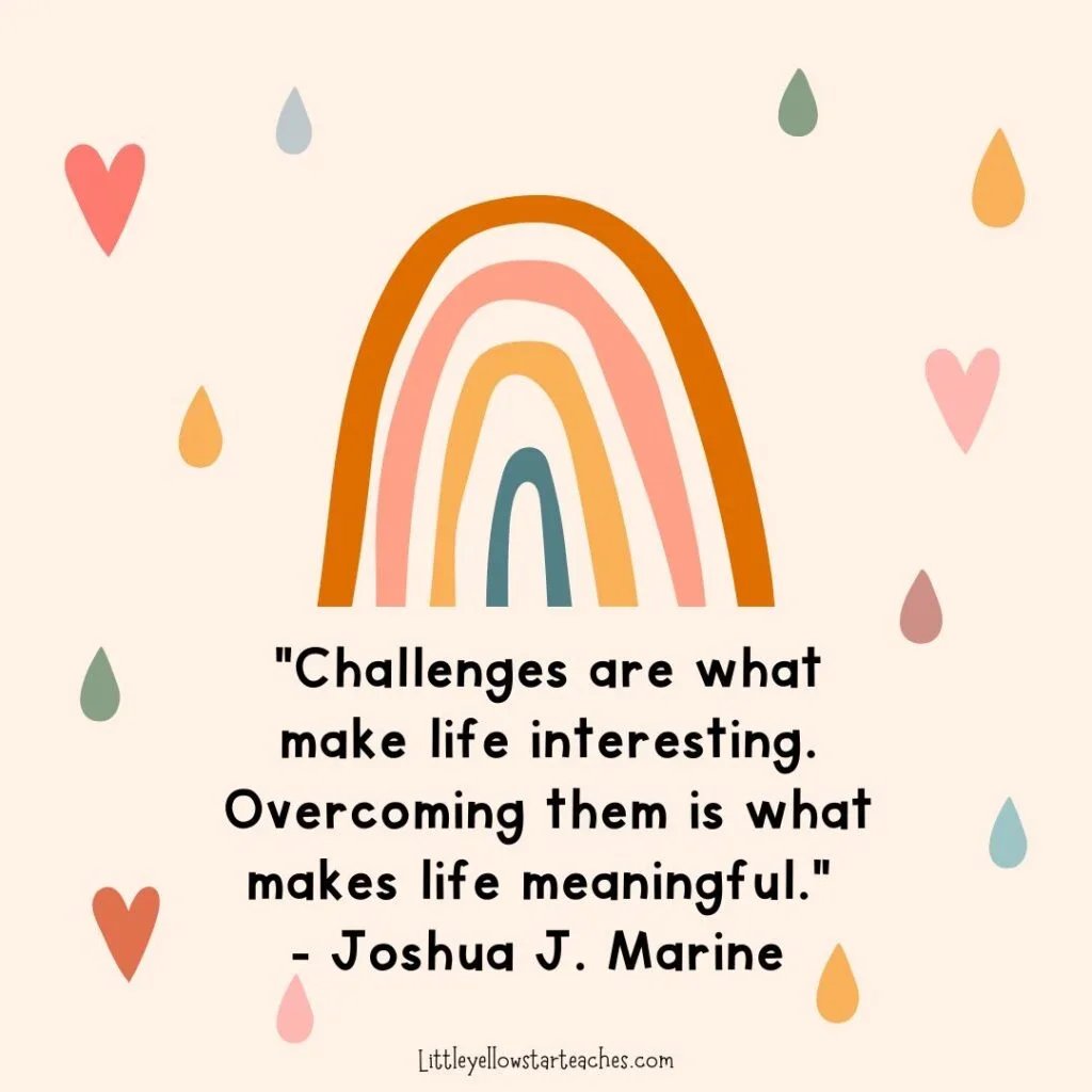 11-growth-mindset-quotes-for-kids-inspiring-a-love-for-learning-7-1024x1024.jpg.webp
