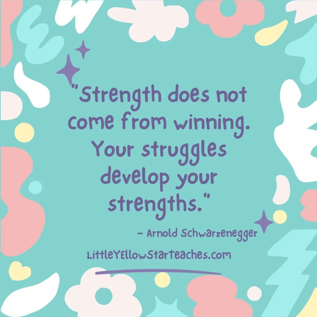 11-resilience-quotes-for-kids-14-1024x1024.png.webp