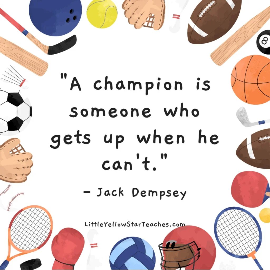 11-sports-quotes-for-kids-7-1024x1024.png.webp