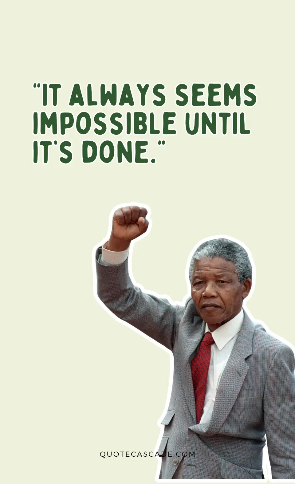 always-seem-impossible.webp