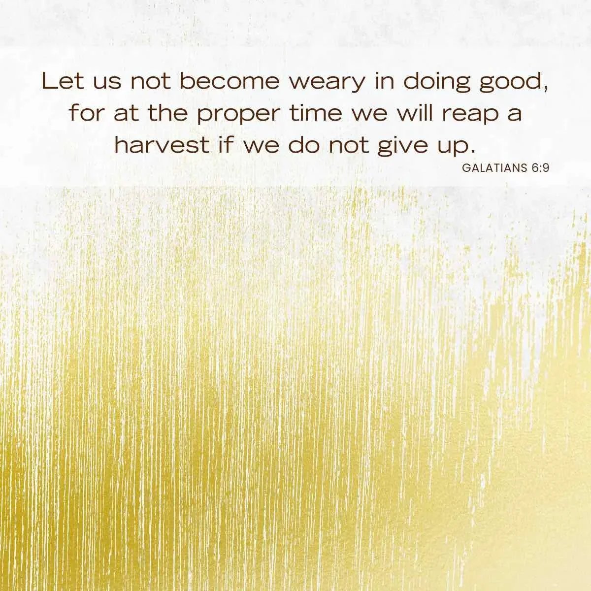 bible-verses-about-determination-galatians-6-9.jpg.webp