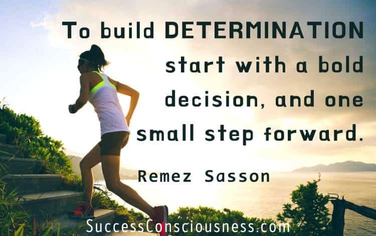 determination-quote-2.jpg