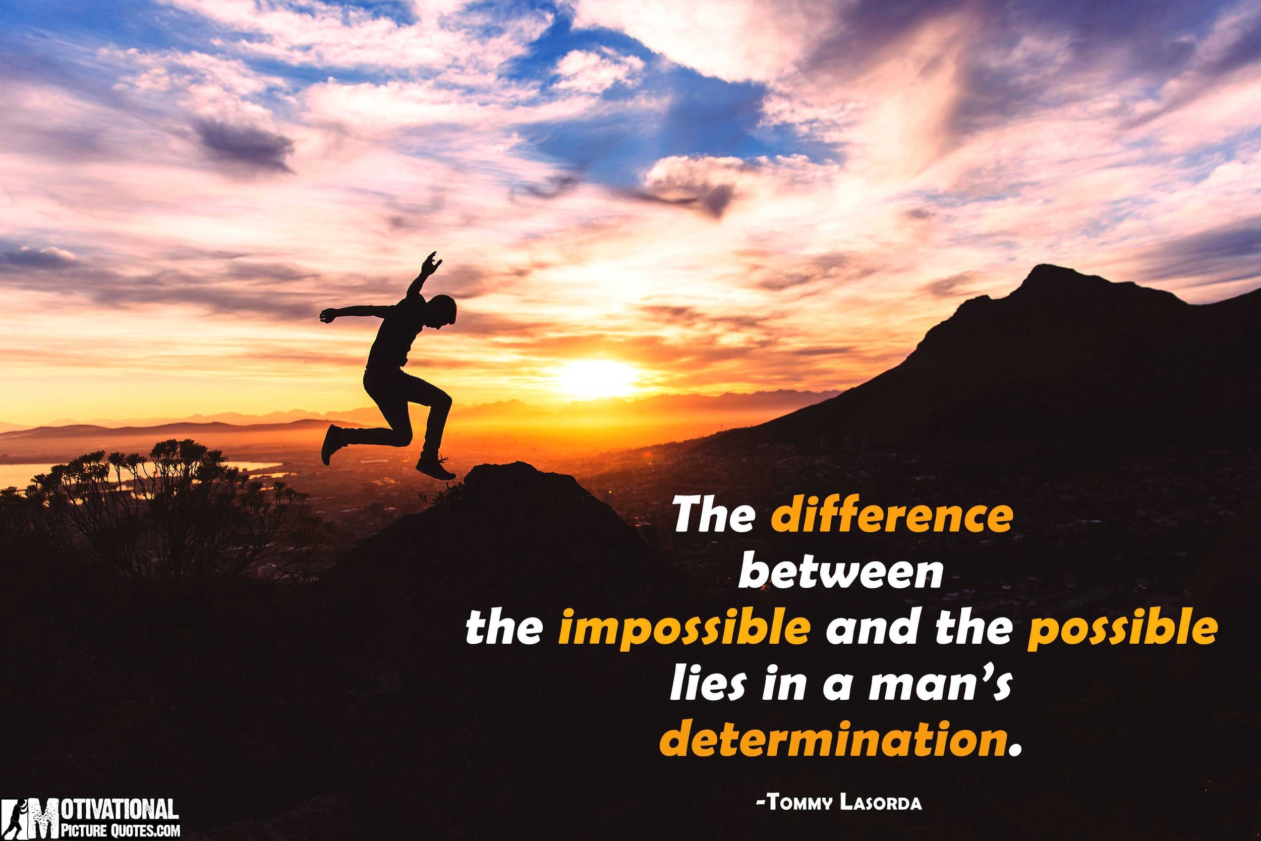 determination-quote-3.jpg