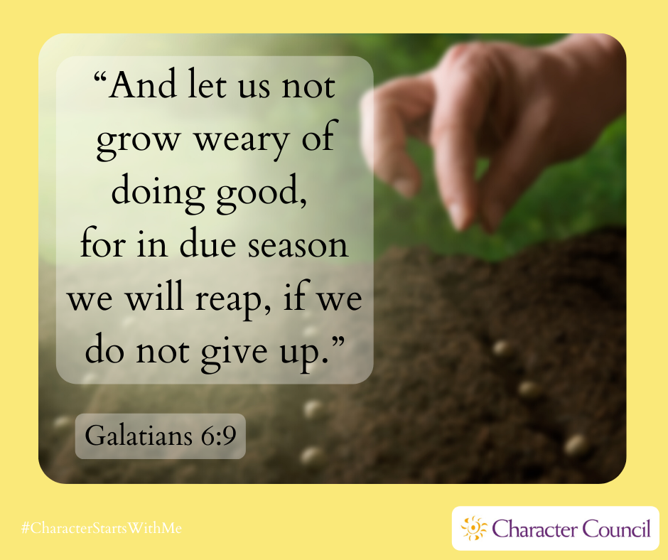 Determination-Verse-2-FB.png