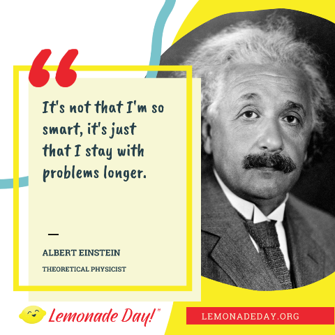 Inspirational Quote (1).png