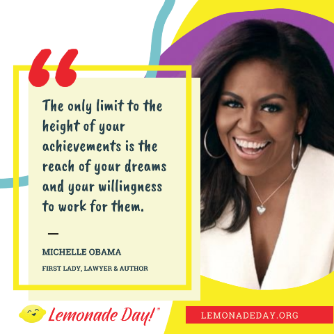 Inspirational Quote (5).png