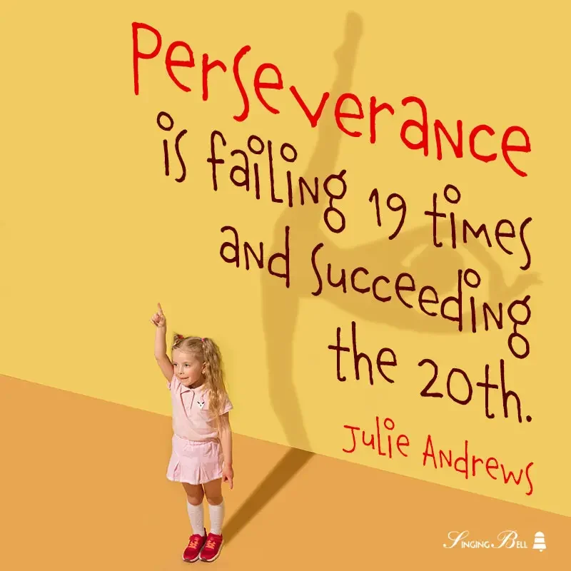 perseverance-quotes-for-kids-1.jpg.webp