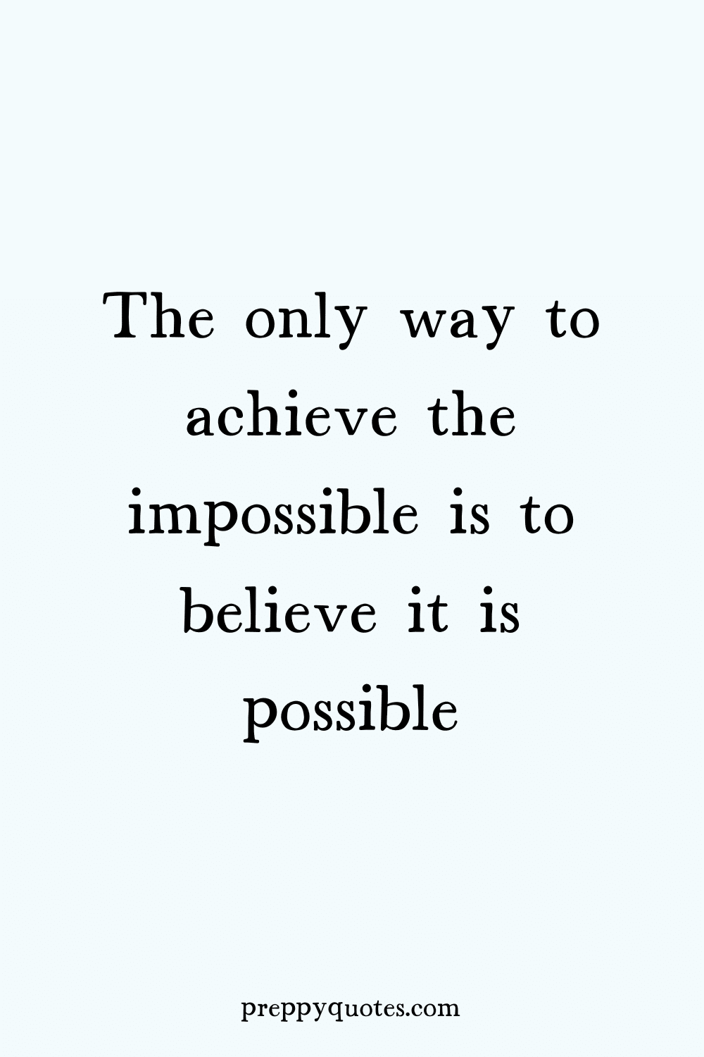 the-only-way-determination-quote.png