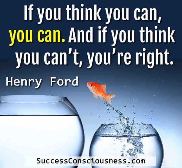 you-can.jpg