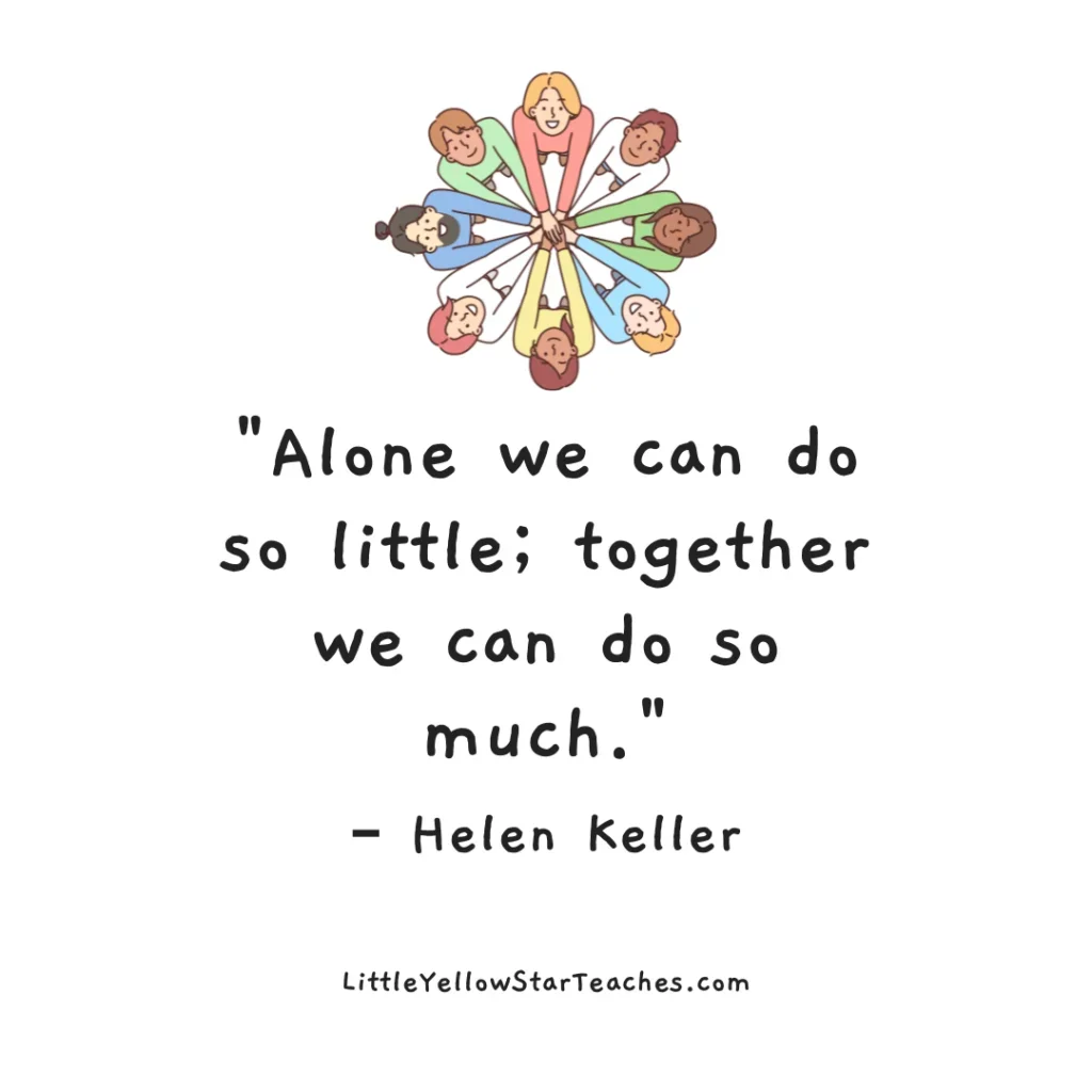 11-teamwork-quotes-for-kids-1-1024x1024.png.webp