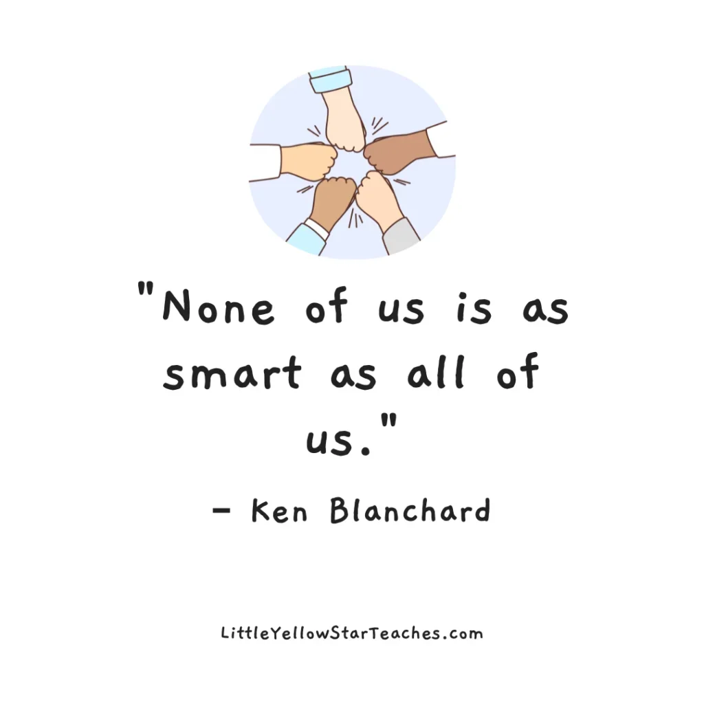 11-teamwork-quotes-for-kids-2-1024x1024.png.webp