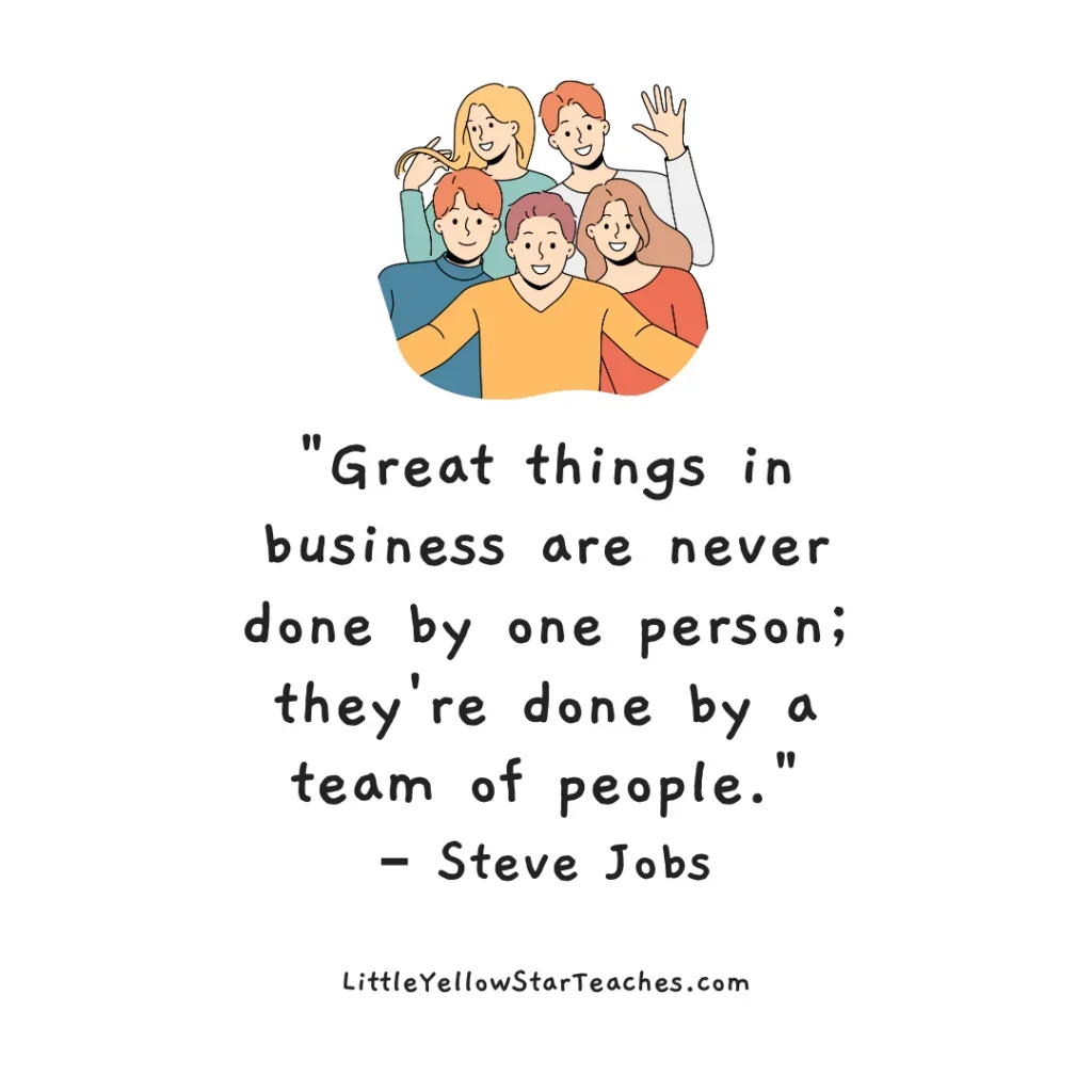 11-teamwork-quotes-for-kids-3-1024x1024.png.webp