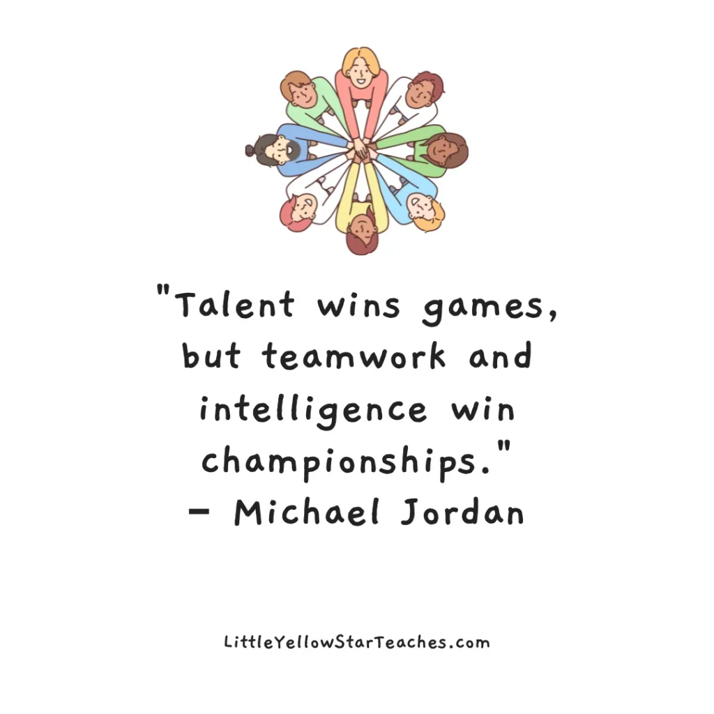 11-teamwork-quotes-for-kids-4-1024x1024.png.webp