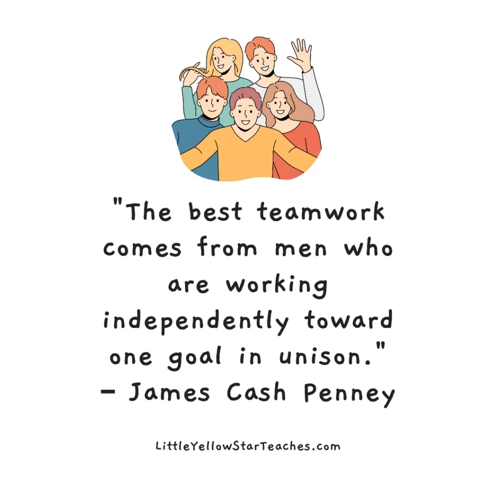 11-teamwork-quotes-for-kids-9-1024x1024.png.webp