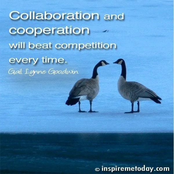 1642524213-Quote-collaboration1.jpg
