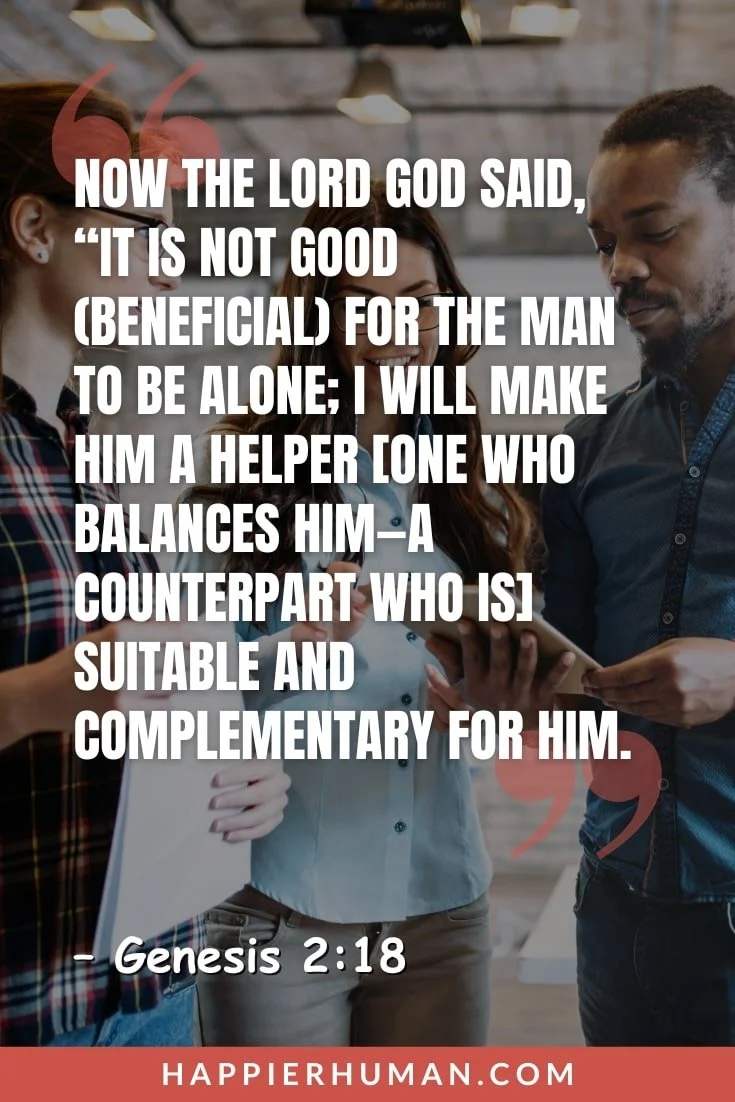 bible-verses-teamwork-helper-balance.jpg
