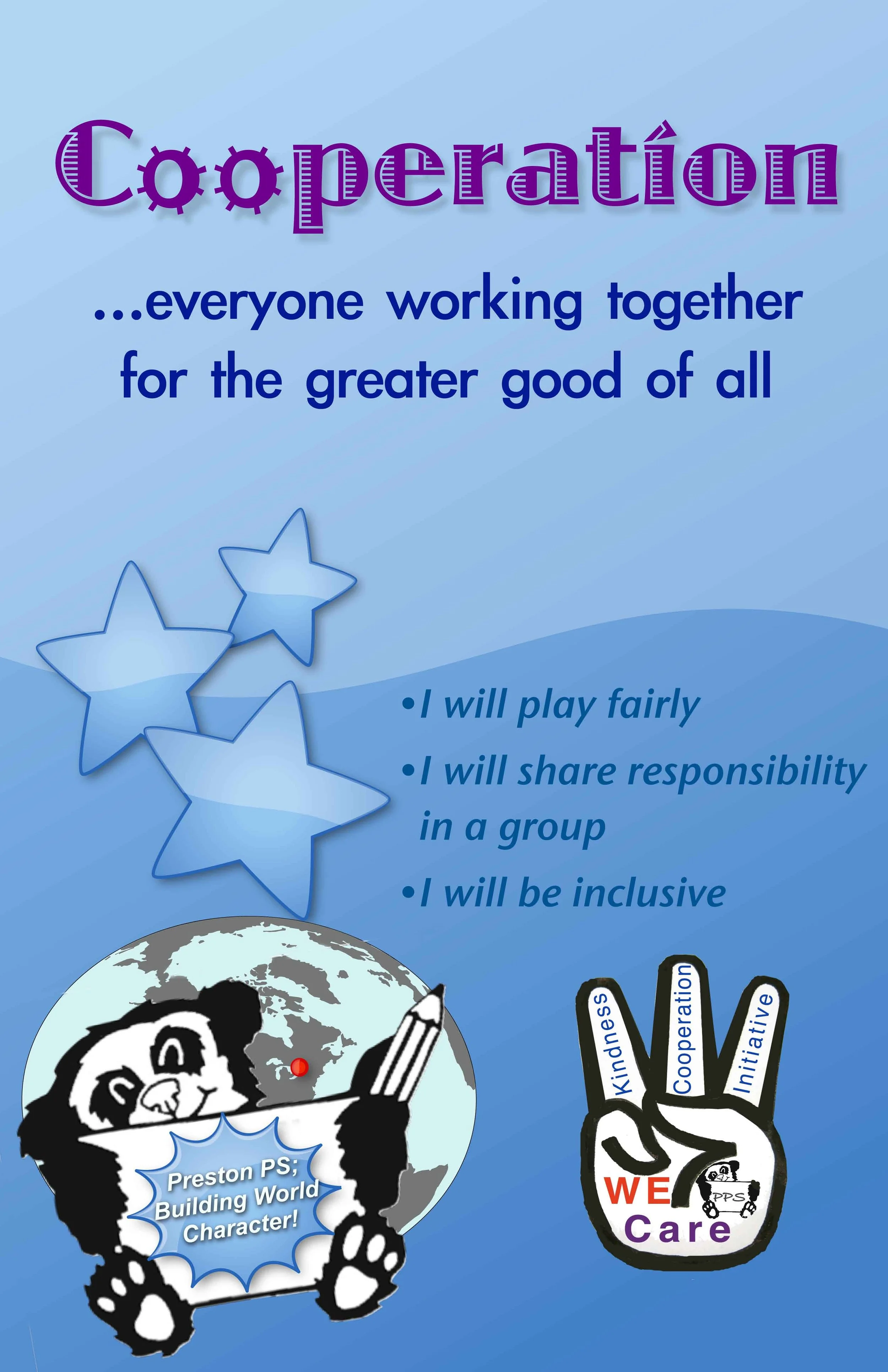 Cooperation-11-x-17-3.jpg
